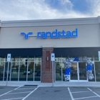 Randstad Staffing