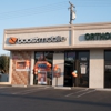 Boost Mobile by 2020 Mobile gallery