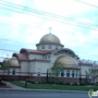 St George Antiochian Orthodox Church