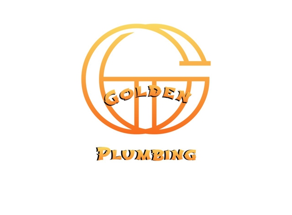 Golden G Plumbing & Heating - Albuquerque, NM