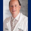 Thomas Shellenberger, MD gallery