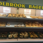 Holbrook Bagel Bakery