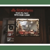 Sergio Bio - State Farm Insurance Agent gallery