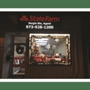 Sergio Bio - State Farm Insurance Agent - Auto Insurance