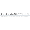 Friedman Law Firm gallery