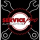 Service Pro Inc.