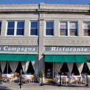 La Campagna - Restaurants