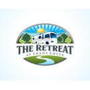 The Retreat at Shady Creek - Vacation Homes Rentals & Sales