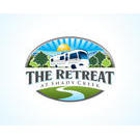 The Retreat at Shady Creek