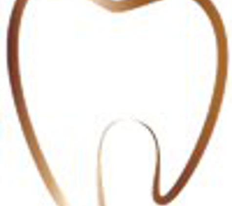 Marble Dental Care - McKinney, TX