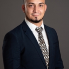 Allstate Insurance Agent Daniel Medina Gonzalez