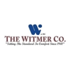 The Witmer Company gallery