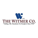 The Witmer Company - Heating Contractors & Specialties