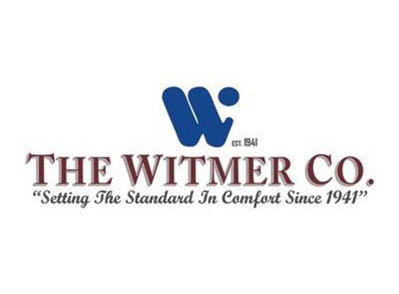 The Witmer Company - New Holland, PA