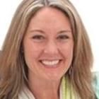 Dr. Erin Kolling, DDS Pediatric Dentist