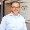 Kurt Hoffman, DDS gallery