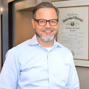 Kurt Hoffman, DDS - Orthodontists