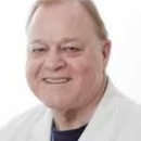 Dr. Ted L Carelock, MD - Physicians & Surgeons, Radiology