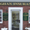 The Ross Maghan Agency - Insurance