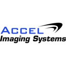 Accel Imaging Systems - Computer & Equipment Dealers