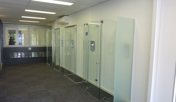VIVID Glass Windows And Doors - Hamilton, VIC