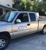 Kenneth Ayers Air Conditioning & Refrigeration - Air Conditioning Equipment & Systems
