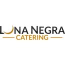 Luna Negra Catering - Caterers