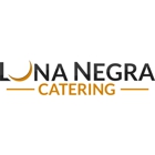 Luna Negra Catering