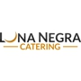 Luna Negra Catering