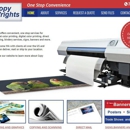 Copy Wrights Printing & Mailing - Copying & Duplicating Service