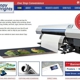 Copy Wrights Printing & Mailing