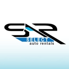 Select Auto Group