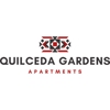 Quilceda Gardens gallery