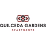 Quilceda Gardens