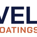 Level 10 Coatings - Flooring Contractors
