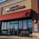 Midwest Express Clinic Urgent Care
