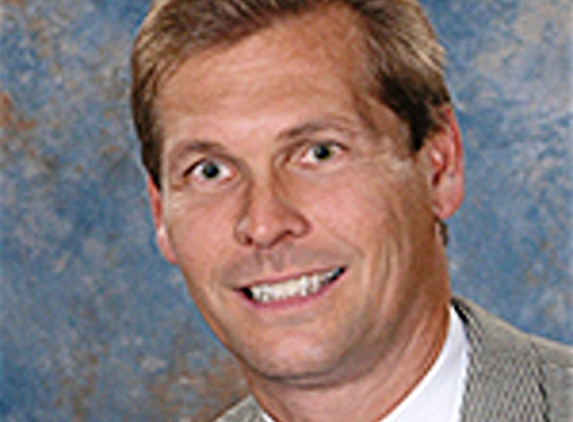 Dr. Glenn E Jung, MD - Knoxville, TN