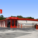 Public Storage - Self Storage