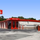 Public Storage