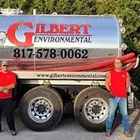 Gilbert Environmental