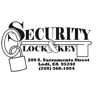 Security Lock & Key Service gallery