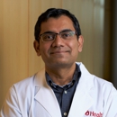 Baradhi, Krishna, MD - Physicians & Surgeons