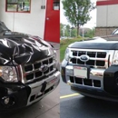 Henry's Auto Body - Automobile Body Repairing & Painting