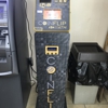 CoinFlip Bitcoin ATM - Citgo (Forest Park) gallery