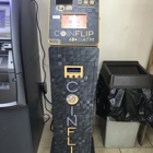 CoinFlip Bitcoin ATM