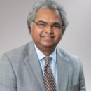 Vasanth Bethala, MD - Physicians & Surgeons