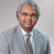 Vasanth Bethala, MD