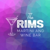 The Rims Martini Bar gallery