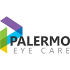 Palermo Eye Care