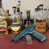 Cult Combat gallery